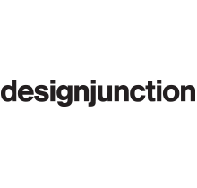 Designjunction 2017 – Feira internacional de design