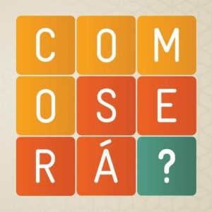 Programa “Como Será?“