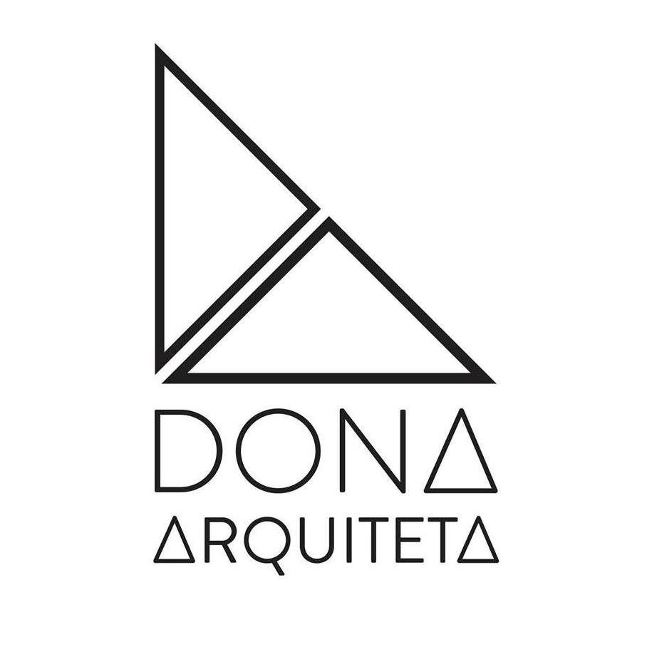 Recoffee por Dona Arquiteta